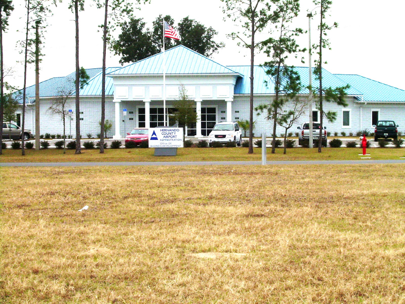hernando-airport-admin-800×600 Hernando County Airport Administration Building