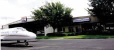 aviation-terminal