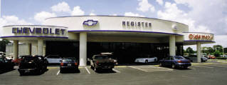 register-chevy